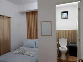 Host Homes Salvacion Palo